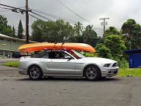 A様ファミリー／出遅れたけど行きたい家族旅行 ☆ ハワイ島7日間